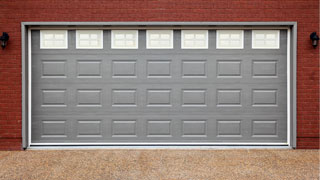 Garage Door Repair at Stonegate East San Jose, California